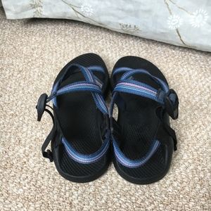 Chaco Shoes - Women's Chacos Chaco Shoes - Women's Chacos